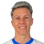 Ana Maria Stanciu