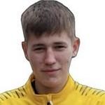 Podină Claudiu