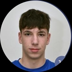 Roko Boško
