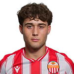 Gabriel Azzopardi