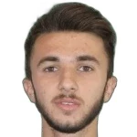 Taleh Farmanov