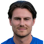 Daan van Tooren