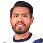 Erick Vasquez