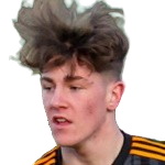 Connor Douglas