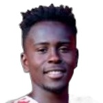 Malick Diallo