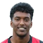 Mouad Hassan