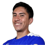Fabian Chavez
