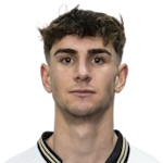 Álex Serradell
