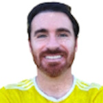 Hélio Vaz