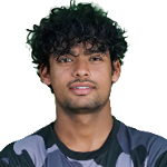Dhruv Sharma