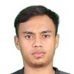 Kitboklang Khyriem
