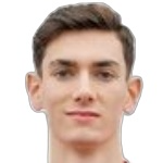 Jon Arruabarrena