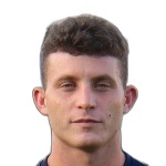 Sergio Sanchis