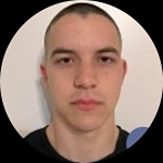 Gabrijel Montabelo