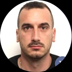 Stipe Čirjak