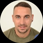 Ivan Birkić