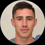 Mateo Marinović