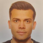 Marko Klafurić