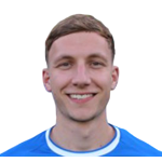 Björn Klaassens