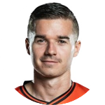 Jesper van Dalen