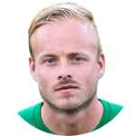 Sven Deen