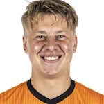 Daan Sier
