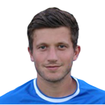 Jim Veltmaat