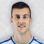 Javier Eslava