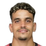 Omar Ouhdadi