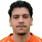 Walid Hassoun