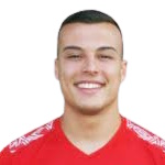 Edu Taboada