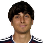 Álex Maroto