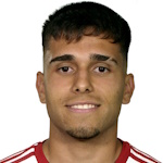 Álvaro