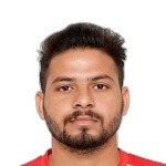 Manbir Singh