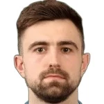 Maciej Rakoczy