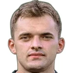Denis Matuszewski