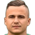 Przemyslaw Haraszkiewicz