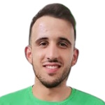 Gonçalo Leitão