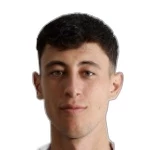 Ángel Gómez