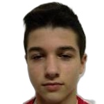Franko Blažević