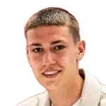 Twan Schens