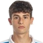 Mario Hermo