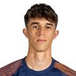 Iker Abellán