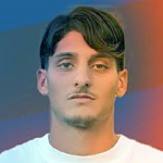 Simone Salerno