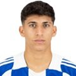 Paolo Romero