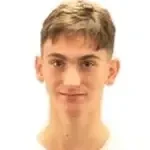 Alin Raicu