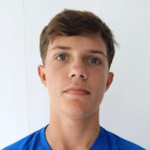 Dmitriy Gubin
