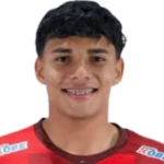 Bryan Ordóñez