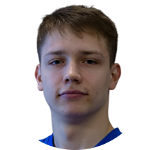 Vasiliy Ryasskiy