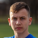 Aleksey Dubovets
